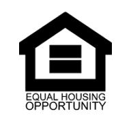 Equal Housing Opportunity Logo