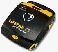 Lifepak