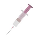 Syringe