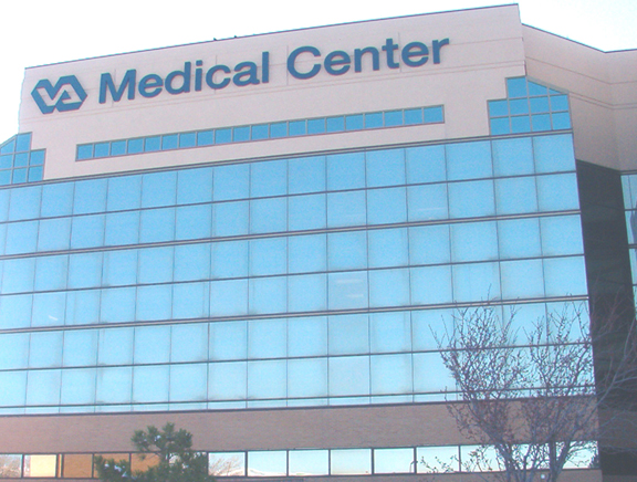 VA Medical Center