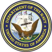 Navy Insignia