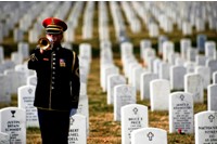 National Cemetery