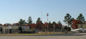 Pelion Airport